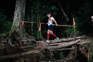 BIB: 
                            <button type="button" onclick="openModal(27354765)" class="btn btn-primary btn-sm float-right btn-popup" data-toggle="modal" data-target=".modal-high-quality">
                        <i class="fas fa-shopping-cart"></i> Add to Cart
                    </button>
                                            <button type="button" onclick="isThisMe(27354765, true)" class="btn btn-success btn-sm float-right btn-popup btn-isme hidden" data-toggle="tooltip" data-placement="bottom" title="นี่คือรูปของคุณใช่ไหม คลิกที่นี่เพื่อเอาเข้าอัลบั้ม">
                        <i class="fas fa-plus"></i> Add to album
                    </button>
                    <button type="button" onclick="isThisMe(27354765, false)" class="btn btn-warning btn-sm float-right btn-popup btn-isnotme hidden">
                        <i class="fas fa-ban"></i> Remove from album
                    </button>